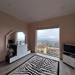 Sion Rooms