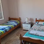 Sion Rooms