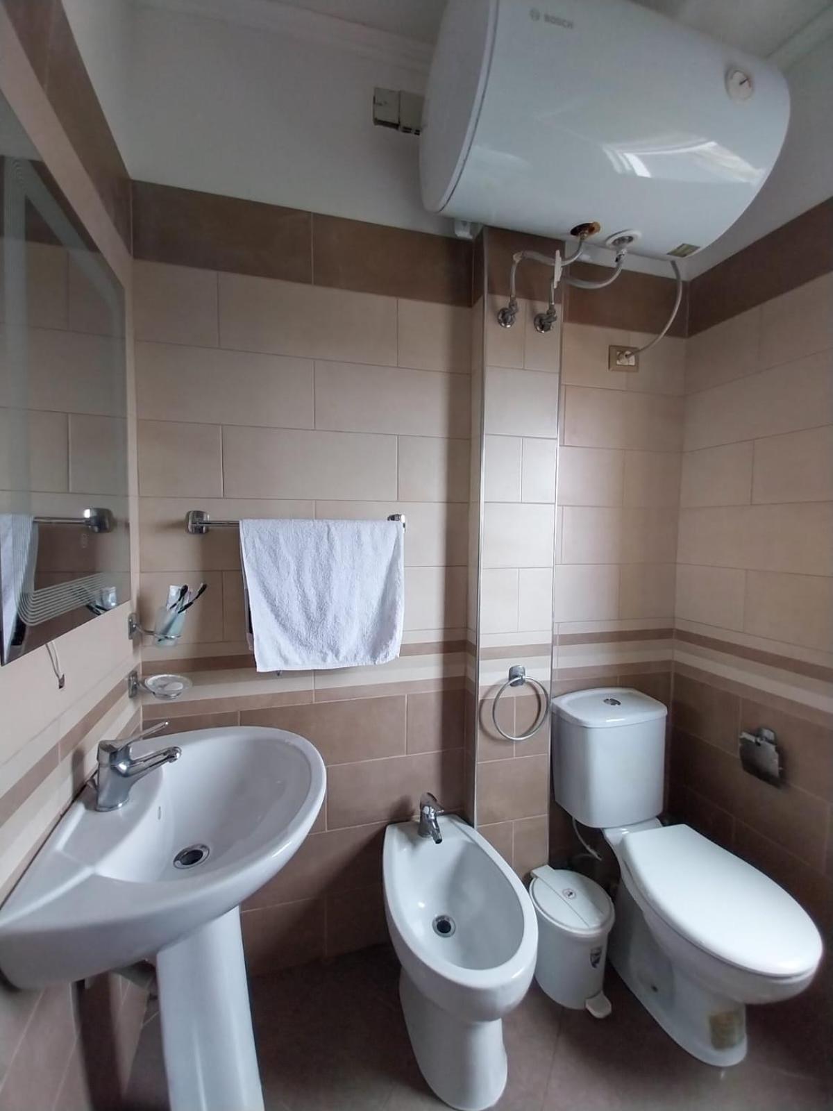 Sion Appartement