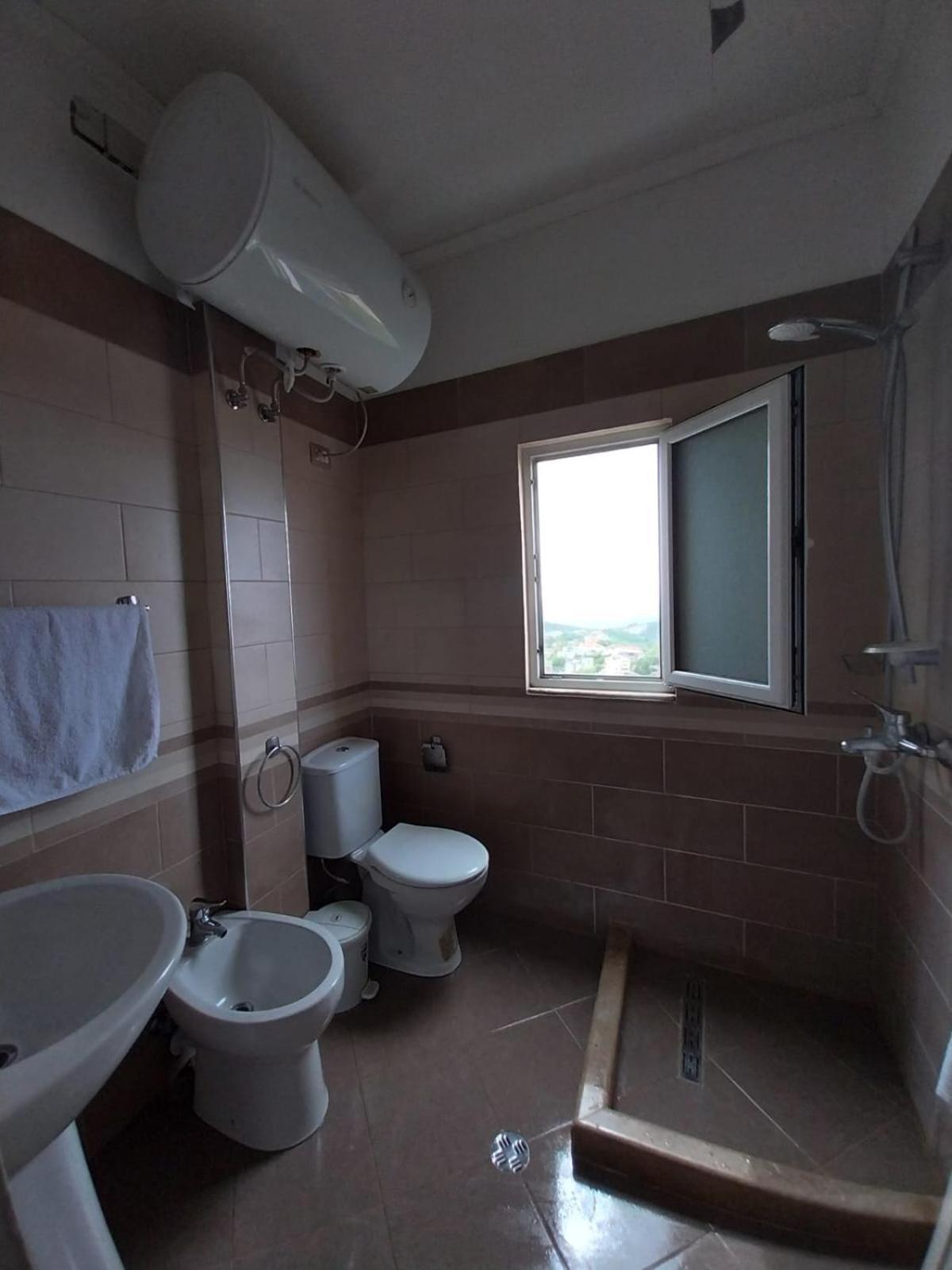 Sion Appartement *