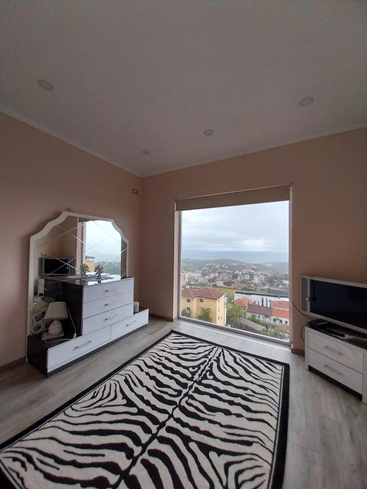 Sion Appartement